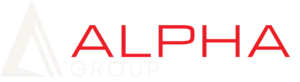 AlphaGroup.Live